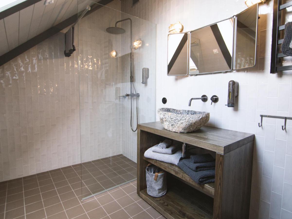 Palaima Hotel Anykščiai Екстериор снимка