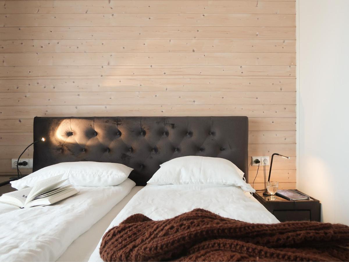 Palaima Hotel Anykščiai Екстериор снимка