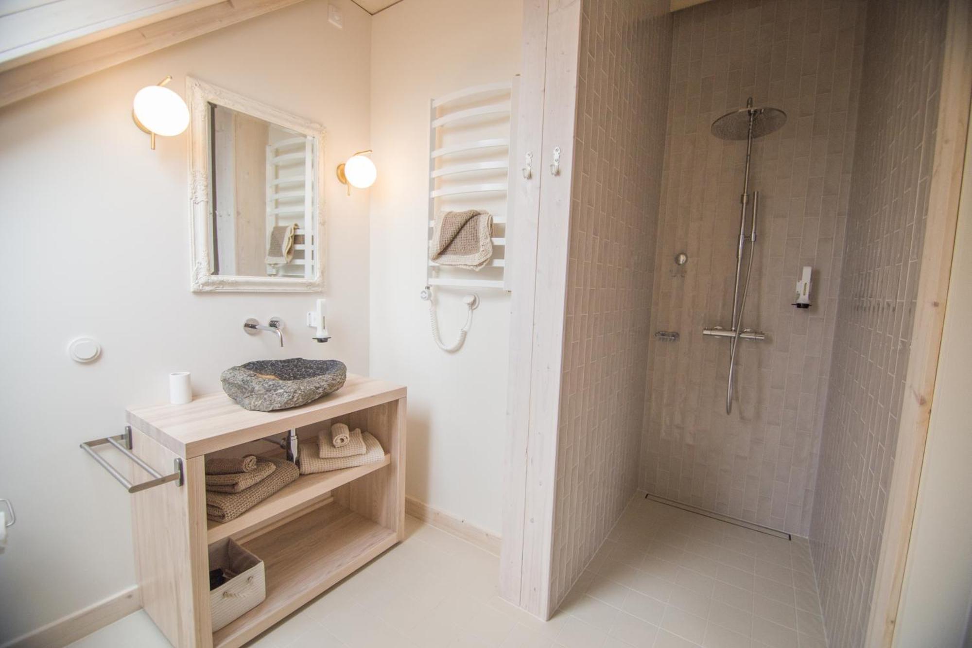Palaima Hotel Anykščiai Стая снимка