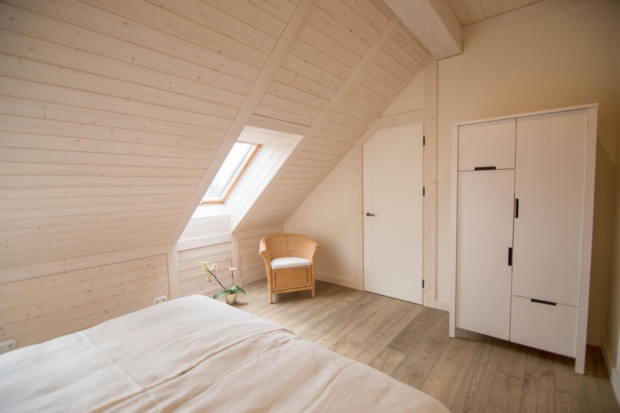 Palaima Hotel Anykščiai Стая снимка