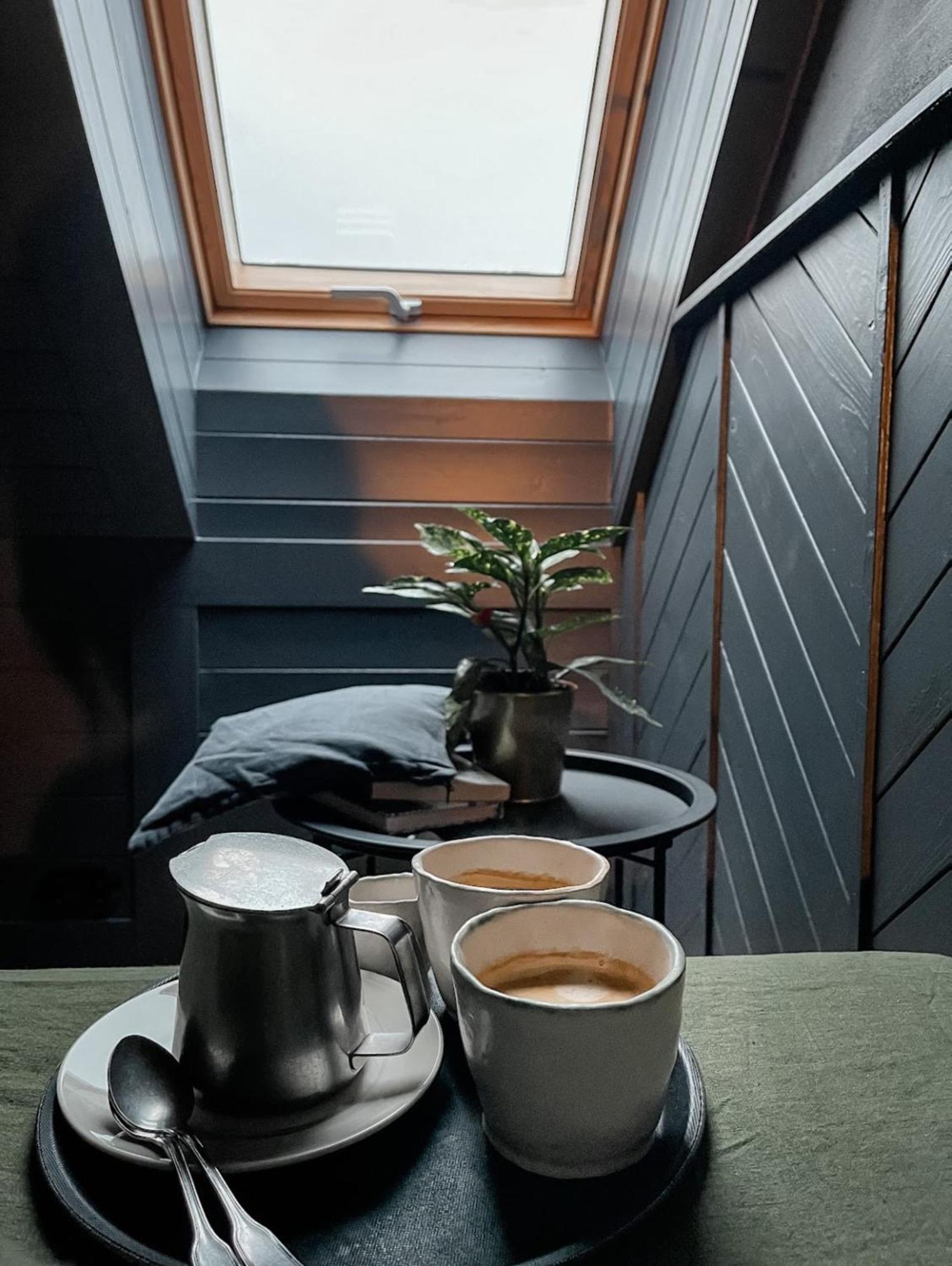 Palaima Hotel Anykščiai Стая снимка