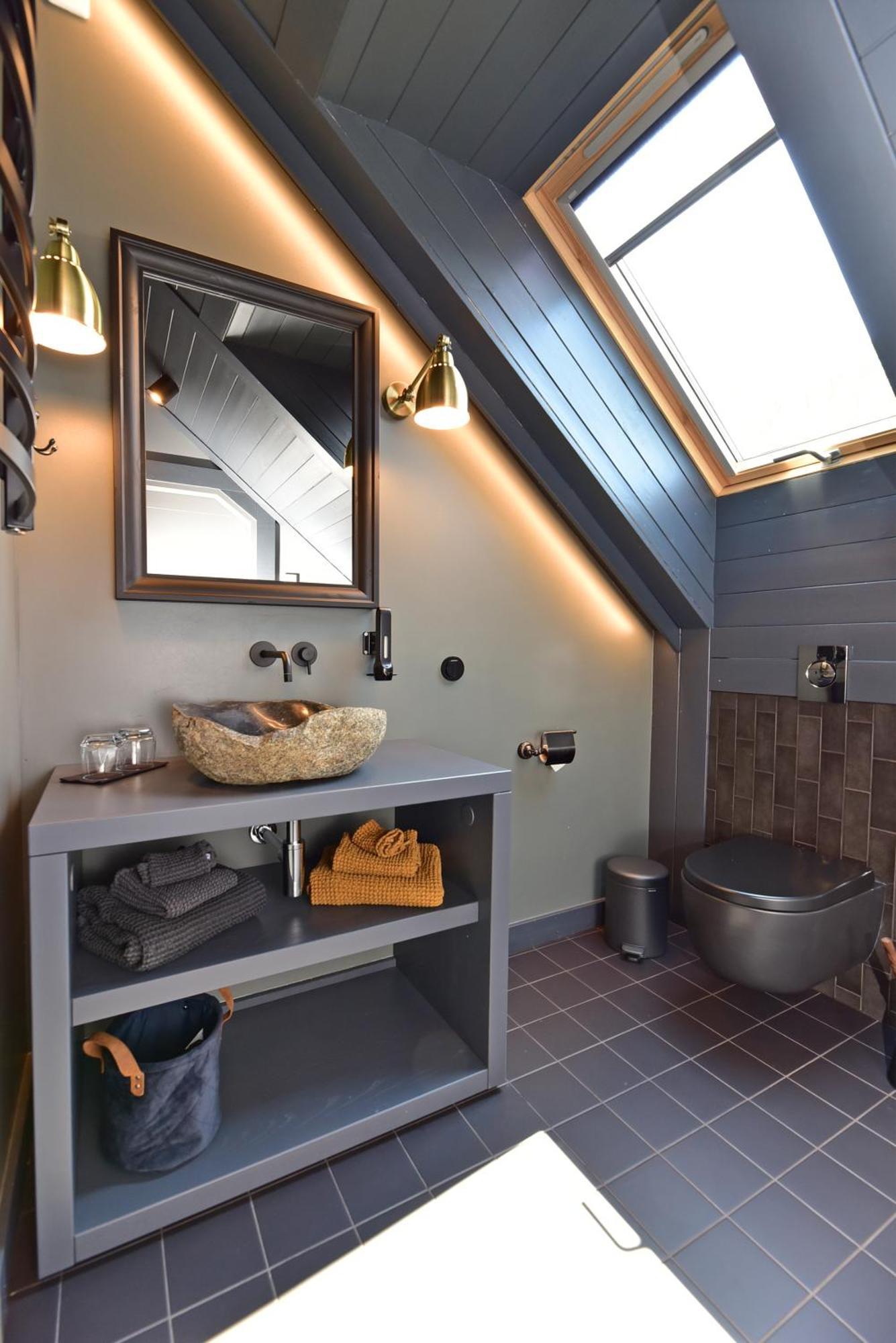 Palaima Hotel Anykščiai Стая снимка
