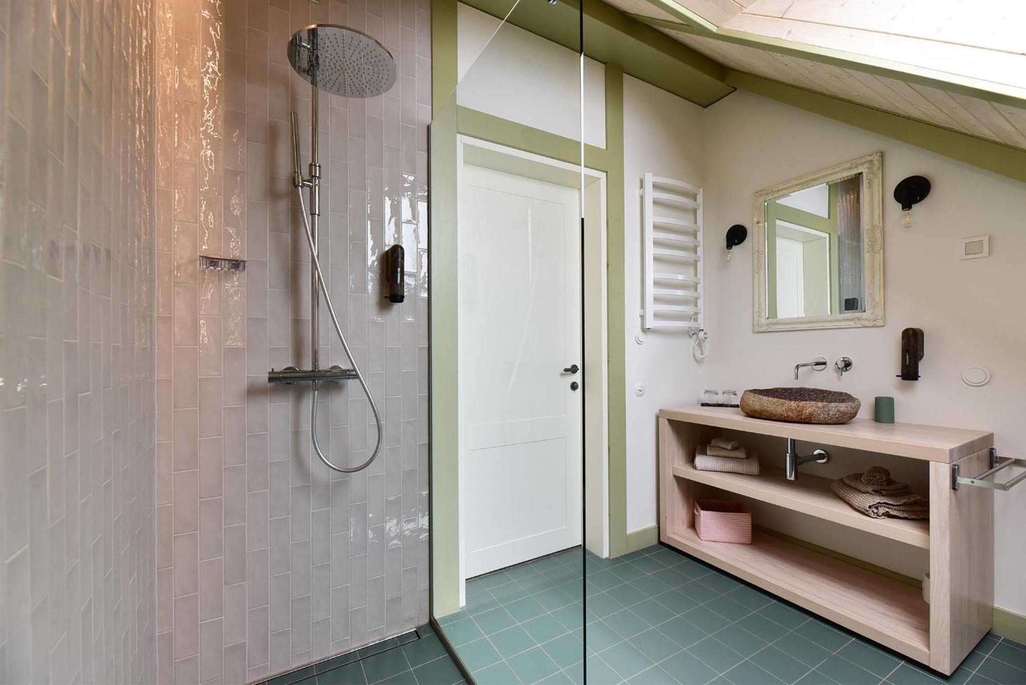 Palaima Hotel Anykščiai Екстериор снимка